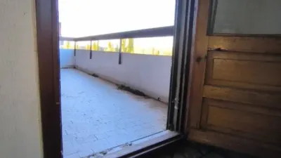 Apartment in Palencia City photo 9
