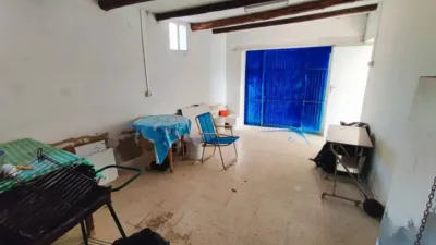 Rustic house on Carretera Autilla, 37 photo 14