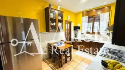 Chalet en Vallirana photo 59