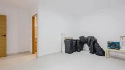 Chalet en Algorfa photo 31