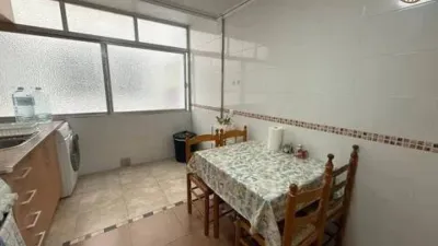Apartment on Calle Crevillent, 22 photo 8