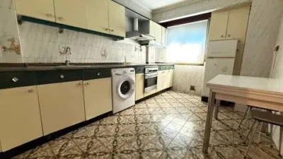 Apartment in Zurbaran-Arabella photo 23