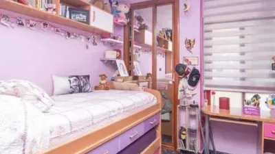 Apartment in the City Centre photo 11