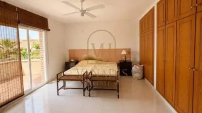 Chalet in Salou photo 34