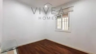 Apartment in Terrassa photo 18