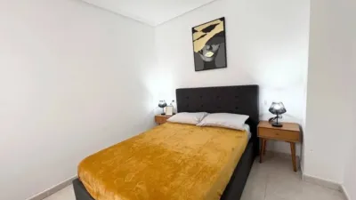 Apartment in the Centre photo 8