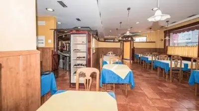 Chalet en Cuntis photo 7