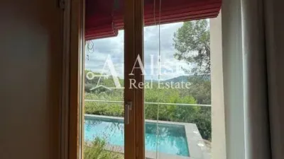 Chalet in Molins de Rei photo 102