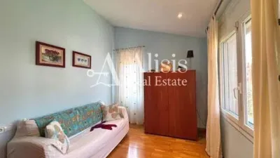 Chalet in La Palma de Cervelló photo 41
