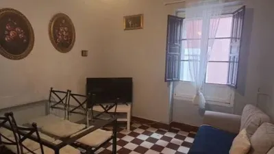 Apartment in Arenal photo 4