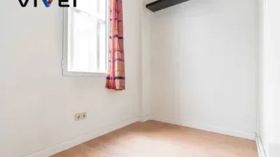 Apartment in Embajadores-Lavapiés photo 16