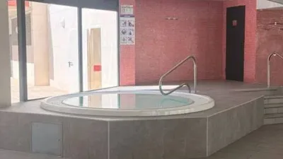 House on Avinguda del Sol photo 43
