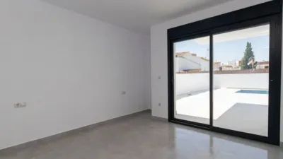Chalet on Carrer Cecilio Arias, 4 photo 16