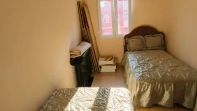 Apartment for sale in Venta de Baños photo 27