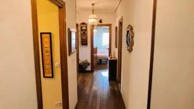 Apartment in the City Centre photo 51