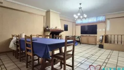 Terraced house in Berango photo 47