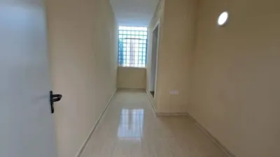 Casa – Orihuela, Residencial Jumilla III, Urbanización Horizonte - Vista 4
