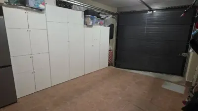 Chalet en Torre-sana photo 8