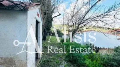 Chalet en Vallirana photo 15
