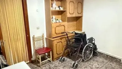 Miniatura 12