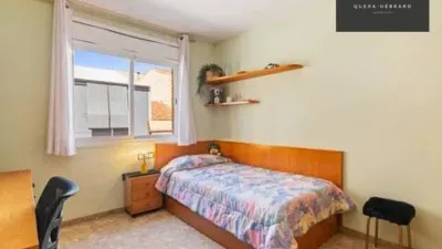 Chalet in Escola Industrial-Plaça de Catalunya photo 43