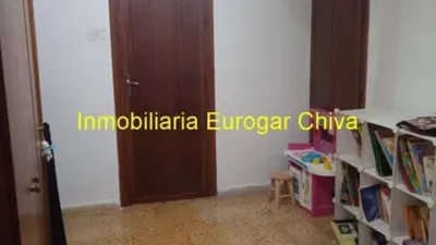 Terraced house on Calle Penas photo 8