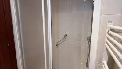 Apartment in Uribarri photo 20