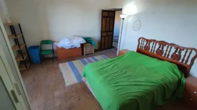Rustic house in Osorno La Mayor photo 45