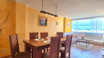 Piso – Torrevieja, San Roque - Vista 4
