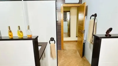 Apartment in Playa del Cura photo 19