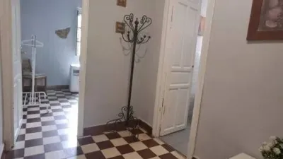 Piso en Arenal photo 8