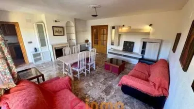 Piso – Torrevieja, La Mata - Vista 4
