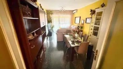 Piso – Albacete, Polígono de San Antón - Vista 4
