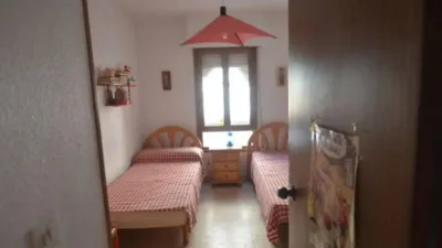 Apartment in Playa del Cura photo 21