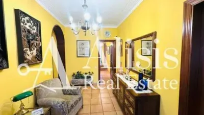 Chalet en Vallirana photo 45