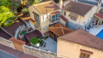 Casa - Más