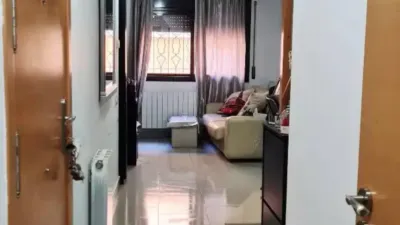 Ground-floor duplex for sale in Santa Perpètua de Mogoda photo 3