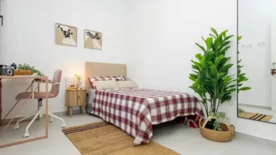 Chalet in Orihuela photo 35