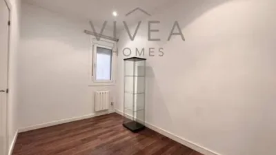 Apartment in Terrassa photo 20