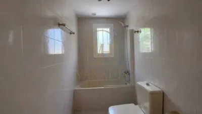 Chalet in Salou photo 18