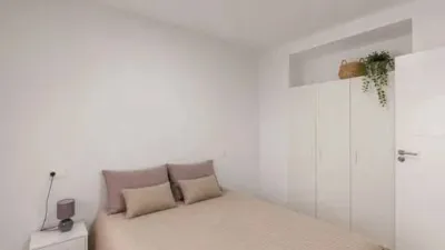 Terraced house in Guadalupe photo 25