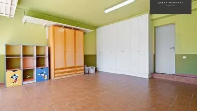 Chalet in Migjorn photo 33