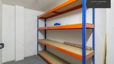 Apartment in Centre photo 29
