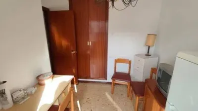 Apartment on Passeig Marítim photo 37