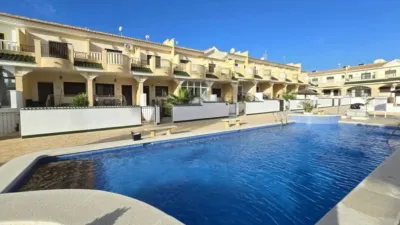 Casa – Rojales, Ciudad Quesada - Vista 4