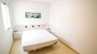 Attic in Gran Alacant photo 30