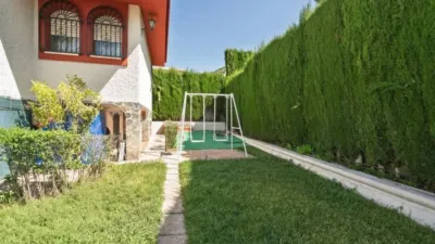 Chalet in Padul photo 20