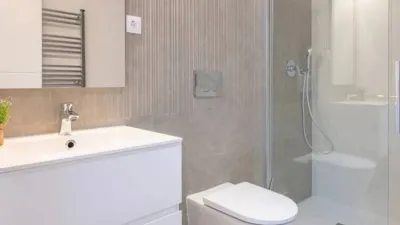 Chalet in Capdepera photo 11