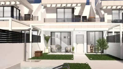 Casa – Formentera del Segura - Vista 2