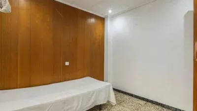 Apartment in Pont Nou photo 22